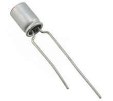 RF80J271MDN1JT-Bild.
