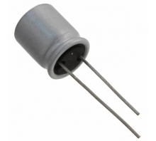 RR70G122MDN1PH-Bild.