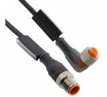RST 4-RKWT 4-225/2M-Bild.