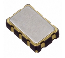 RX8900CE:UA3-Bild.