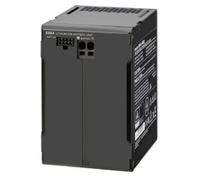 S8BA-S380L-Bild.