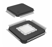S912ZVML12F1WKHR-Bild.