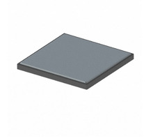 SD125SA45B.T-Bild.