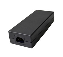 SDI150-24-U2-P51-Bild.