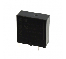 SDT-S-105LMR2,000-Bild.