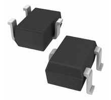SI1303DL-T1-GE3-Bild.