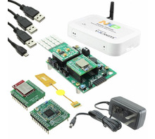 SLN-IOT-GPI-Bild.