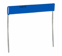SM108032006FE-Bild.