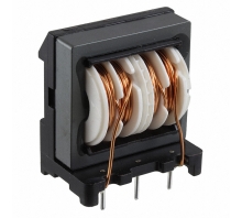 SS35V-45022-Bild.