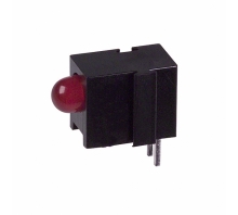 SSF-LXH2300ID-5V-LM-Bild.