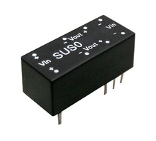 SUS01N-12-Bild.