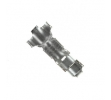 SXH-001T-P0.6-Bild.