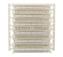 T110KIT3005-Bild.