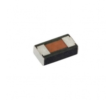 T58MM106M6R3C0500-Bild.