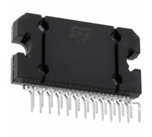E-TDA7454-Bild.