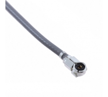 U.FL-LP-088K1T-A-(50)-Bild.