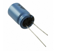 UKA0J332MHD-Bild.