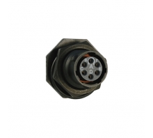 UTS710D6S32-Bild.