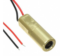 VLM-520-53 SPA-Bild.