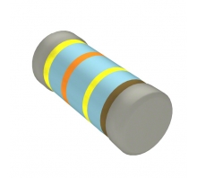 WRM0204C-430KFI-Bild.