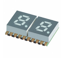 XZFBBA05C2-Bild.