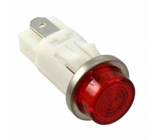 1092QC1-12V-Bild.