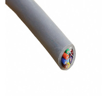 1299C SL002-Bild.