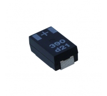 2SW390M-Bild.