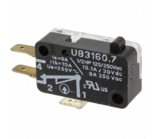 831607C6.0-Bild.