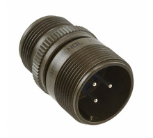 97-3101A-16S-5P-Bild.