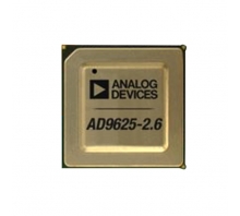 AD9625-2.6EB-Bild.