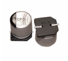 AFC476M06C12B-F-Bild.