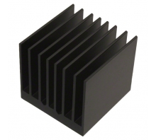 ATS-54270W-C0-R0-Bild.