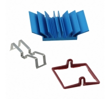 ATS-X50230B-C1-R0-Bild.