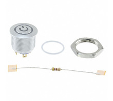 AV1610P512R04-Bild.