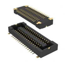 AXT530124-Bild.