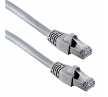 BC-6SG050M-Bild.