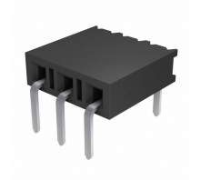 BCS-103-LM-S-HE-Bild.