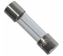 BK/S500-400-R-Bild.