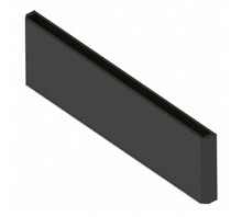 BTE-120-08-F-D-Bild.