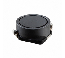 CDRR105NP-330MC-Bild.