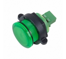 CNX722C50012B-Bild.