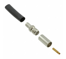 CONSMA011-R58-Bild.