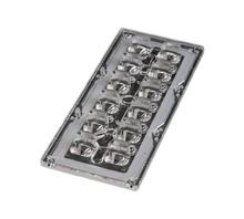 CS15362_STRADA-IP-2X6-T3-B-Bild.