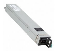 D1U54P-W-1200-12-HA3PC-Bild.