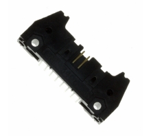 D3408-5002-AR-Bild.