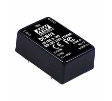 DCW03C-05-Bild.