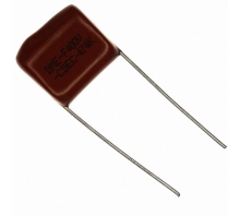 DME4P47K-F-Bild.