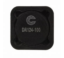DR124-100-R-Bild.