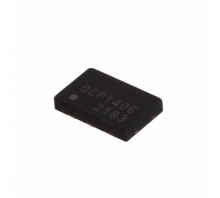 DSC8104BI5-PROGRAMMABLE-Bild.